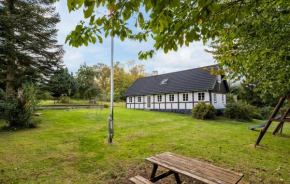Amazing Home In Allinge With Wifi, Allinge-Sandvig